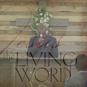Worship & Adoration | Junior Mavinga
